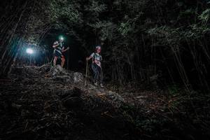 BIB: 
                            <button type="button" onclick="openModal(25100332)" class="btn btn-primary btn-sm float-right btn-popup" data-toggle="modal" data-target=".modal-high-quality">
                        <i class="fas fa-shopping-cart"></i> Add to Cart
                    </button>
                                            <button type="button" onclick="isThisMe(25100332, true)" class="btn btn-success btn-sm float-right btn-popup btn-isme hidden" data-toggle="tooltip" data-placement="bottom" title="นี่คือรูปของคุณใช่ไหม คลิกที่นี่เพื่อเอาเข้าอัลบั้ม">
                        <i class="fas fa-plus"></i> Add to album
                    </button>
                    <button type="button" onclick="isThisMe(25100332, false)" class="btn btn-warning btn-sm float-right btn-popup btn-isnotme hidden">
                        <i class="fas fa-ban"></i> Remove from album
                    </button>